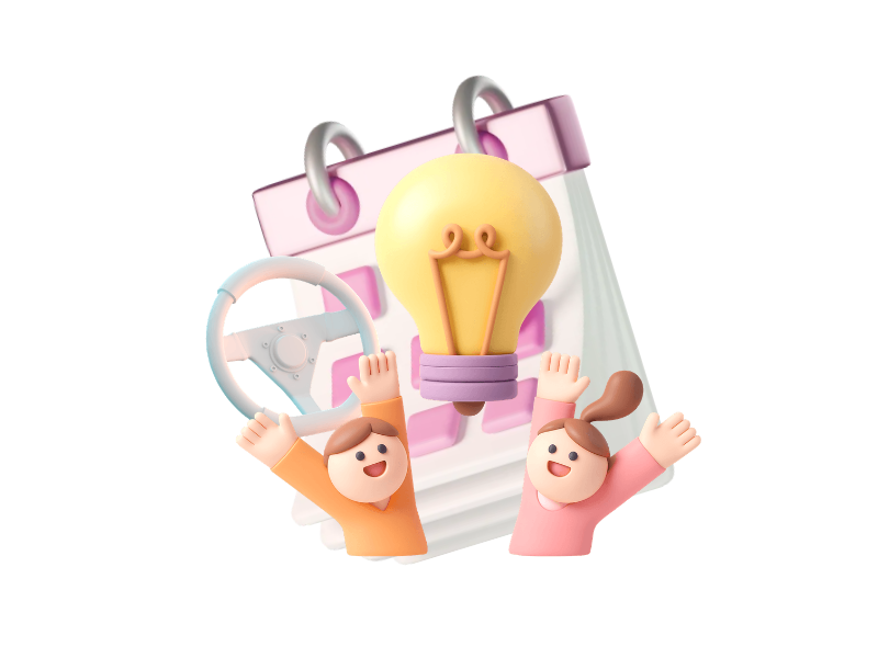 연령·운전경력 맞춤플랜